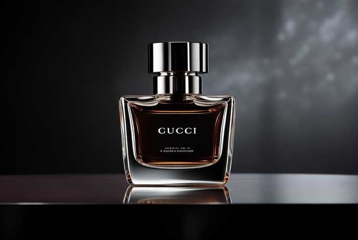 gucci香水官网（gucci香水官网价格查询）