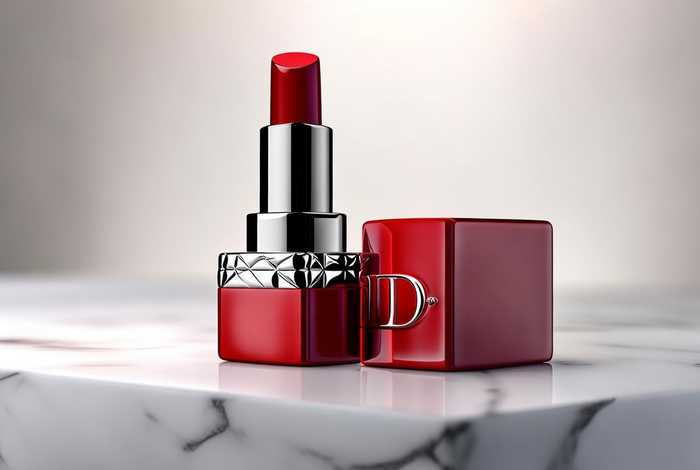 dior迪奥中国官方网口红 dior迪奥中国官方网口红是正品吗