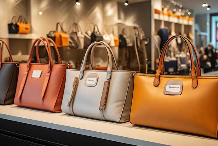 便宜点的包包 便宜点的包包多少钱