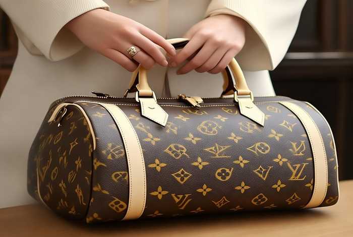 lv妈妈包包必买经典款 - 给妈妈买lv包包哪款好 lv妈妈包包必买经典款 - 给妈妈买lv包包哪款好