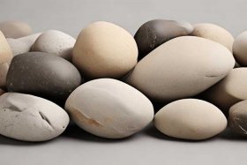 包块一般都是什么形状的（包块一般都是什么形状的呢）