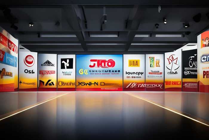 德国十大顶尖品牌（德国十大顶尖品牌排行榜）