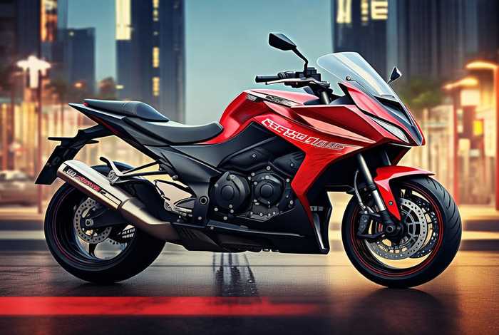 奔达燎700是什么品牌；奔达燎700什么时候上市