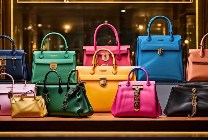 10大名牌包排行榜最新,10大名牌包排行榜最新款 10大名牌包排行榜最新,10大名牌包排行榜最新款