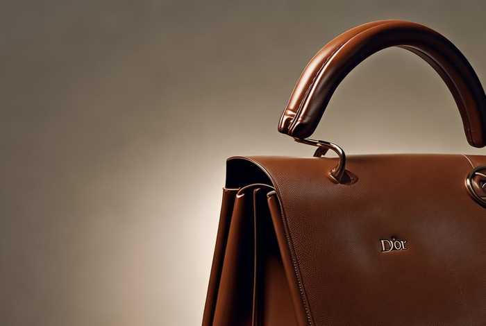 迪奥coco handle 迪奥标志logo