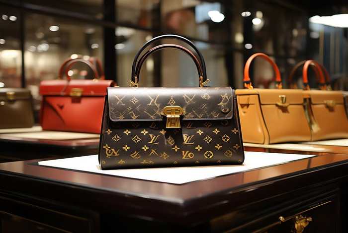 lv十大经典款女包出版年份（lv十大经典款女包出版年份是多少）