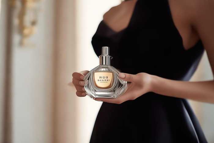 宝格丽属于什么档次的、宝格丽属于什么档次的品牌女士香水