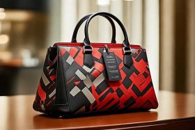burberry包包价格一般是多少钱，burberry包包多少钱一个