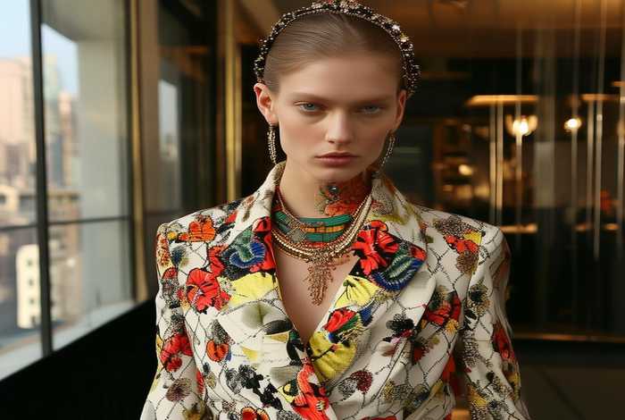 chloe与gucci；gucci与chloe