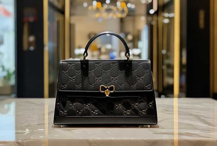 古驰小号mini女包（古驰emily小号包价格）