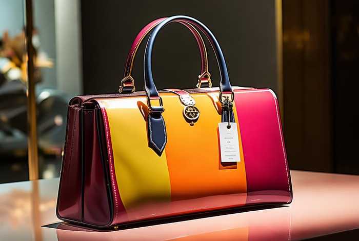 gucci 包官网价格，gucci官网包包价格图片 新款