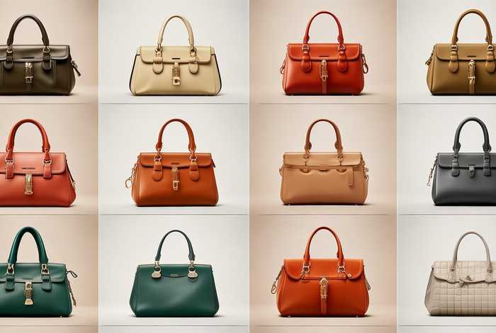 1000以上的女包,1000以内的女包品牌推荐 1000以上的女包,1000以内的女包品牌推荐