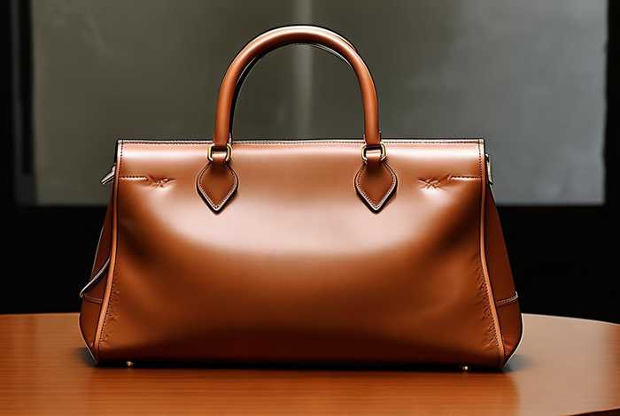 1w左右的奢侈品包包二手 - 1w左右的奢侈品包包二手值得买吗