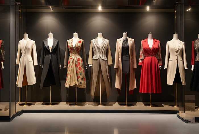 10大奢侈品牌排行榜衣服 10大奢侈品牌排行榜衣服有哪些 10大奢侈品牌排行榜衣服 10大奢侈品牌排行榜衣服有哪些