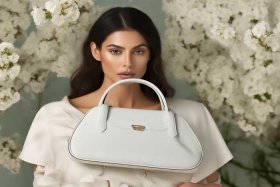 白色包包的寓意和象征；白色包包的寓意和象征意义