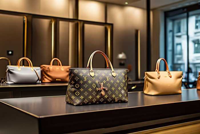 lv女包经典款有哪些；lv经典款女包有哪些？