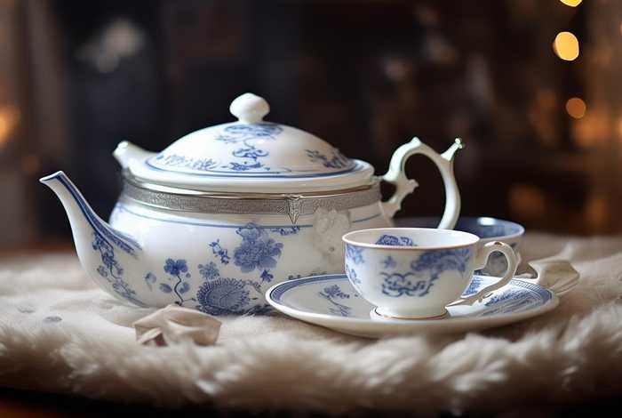 50岁女士礼物高档实用 50岁女人的礼物排行实用