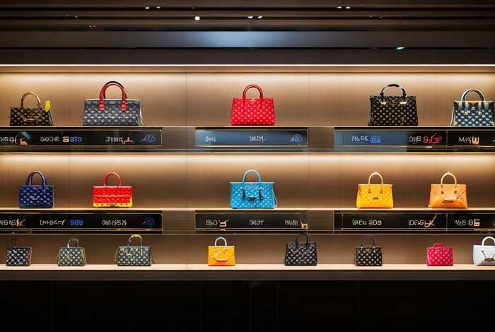 lv中国官网女包图片及价格查询，lv中国官网女包图片及价格查询大全