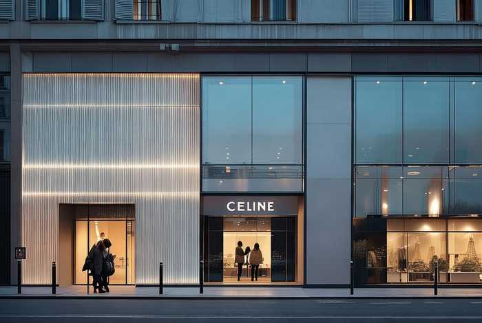 celine官网旗舰店Paris celine官网旗舰店paris celine官网旗舰店Paris celine官网旗舰店paris