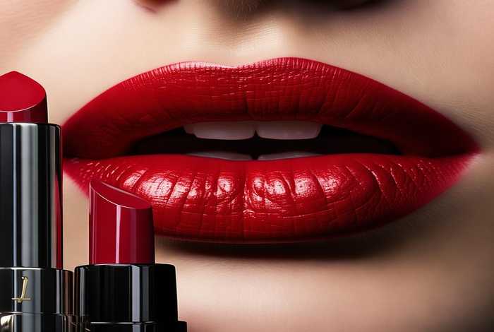 ysl和dior口红哪个好点、ysl和dior的口红哪个好