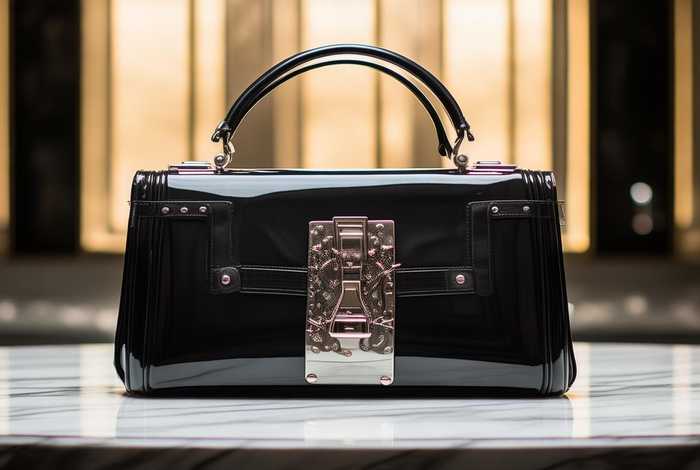 cinvaikrose是什么品牌；cinvaikrose是什么品牌包包