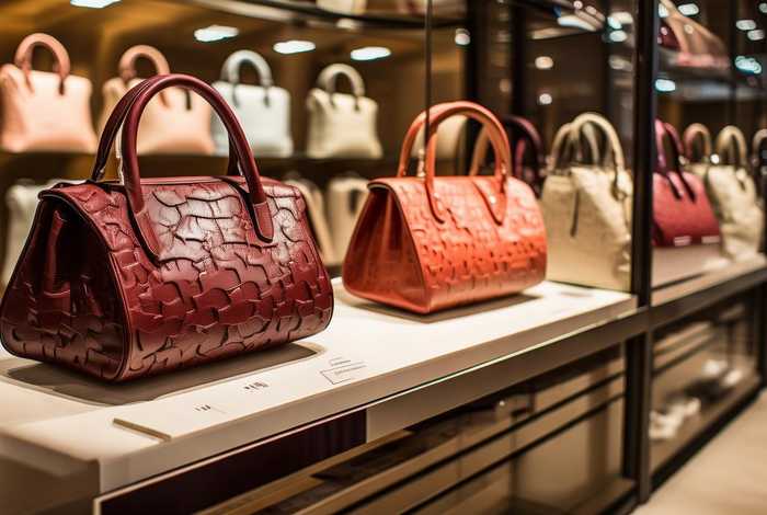 loewe包包价钱 loewe包包多少钱