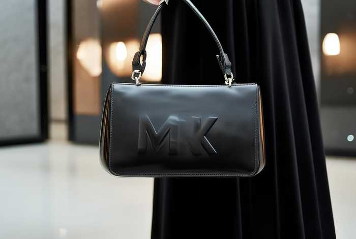 mk包包官方旗舰店新款 - mk官网女包旗舰店2020年新款