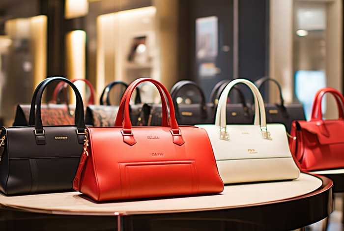 f开头的包包品牌大全、f开头的包包品牌大全图片