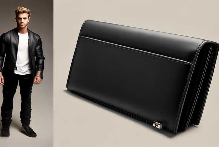 pedro包包男士 pedro男士钱包怎么样