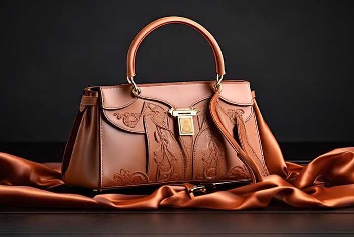 5000左右奢侈包，5000左右奢侈品包