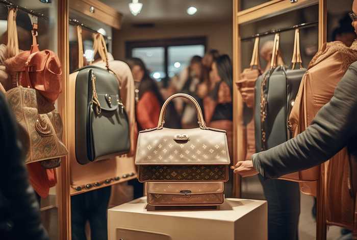 二手包包回收奢侈品可靠吗，二手包包回收奢侈品可靠吗安全吗