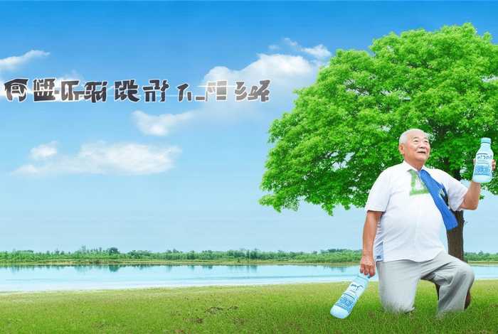 百岁山天天喝的危害、百岁山可以天天喝吗