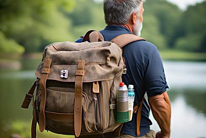 50岁男士背包、50岁男士背包推荐