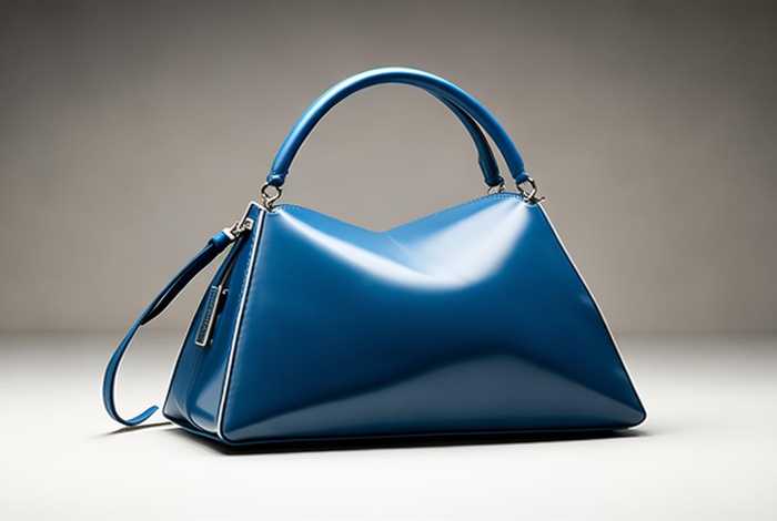 2023最近流行的包包图片，2023最近流行的包包图片是什么