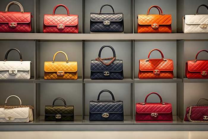 2022新款香奈儿包包图片大全、2022新款香奈儿包包图片大全及价格