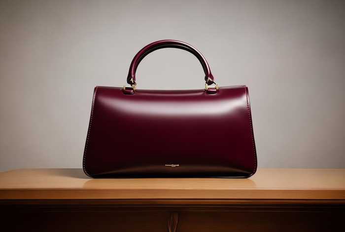 低调奢华的小众包包（低调奢华的小众包包有哪些）