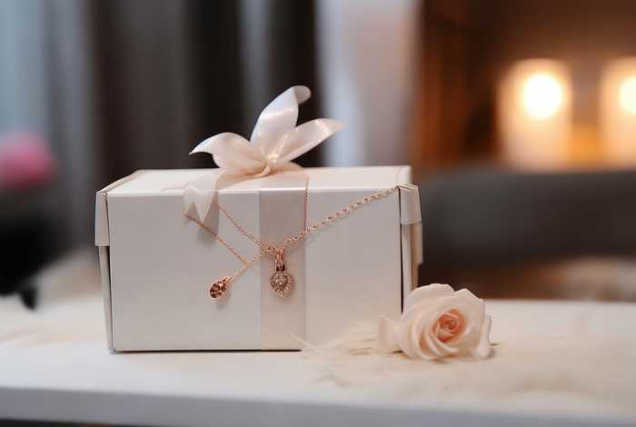 1000元左右的礼物有什么推荐的吗 - 1000元左右的礼物有什么推荐的吗女生