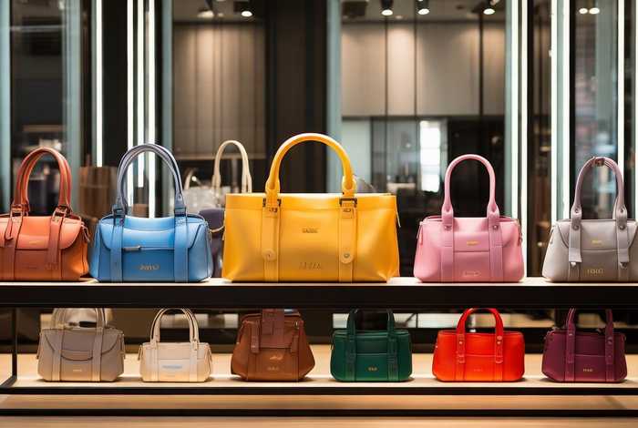 m开头的包包牌子有哪些；m开头的包包牌子有哪些品牌