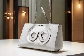 ck包正品全称、ck包包正品全称
