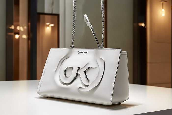 ck包正品全称、ck包包正品全称