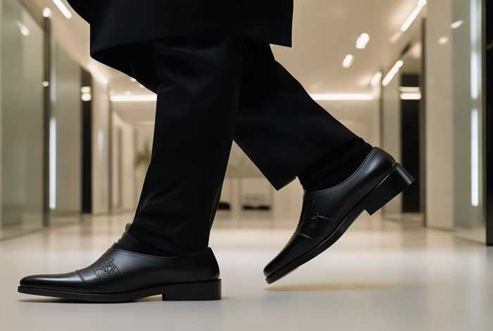 Chanel男鞋官网；chanel男鞋官网旗舰店