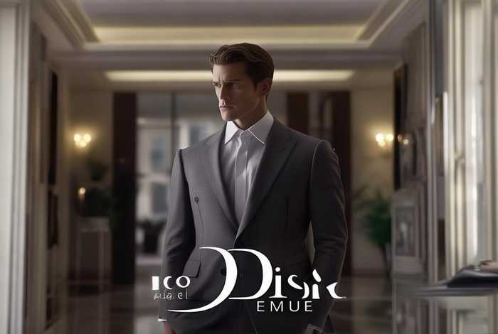 dior homme官网 - diorhomme官网