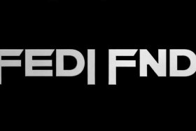 芬迪商标logo、芬迪商标logo真假