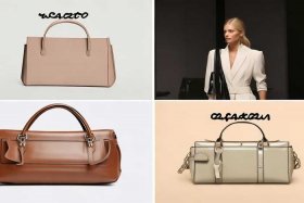 2022女鞋品牌推荐 - 2021年女鞋十大品牌