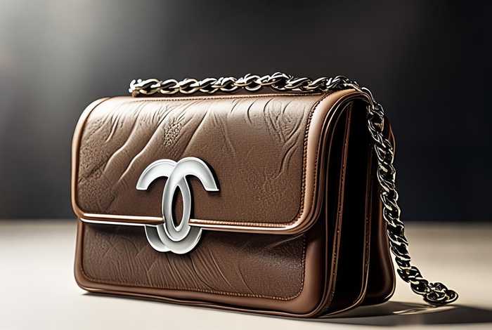 chanel条码查询 - chanel编码查询