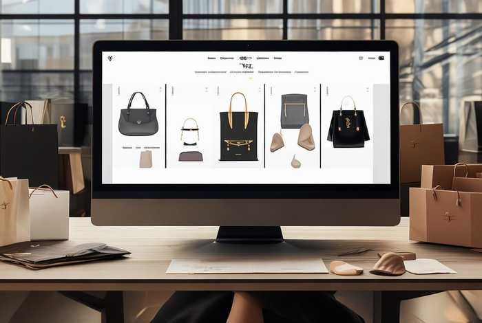 ysl美国官网海淘；ysl美国官网海淘攻略