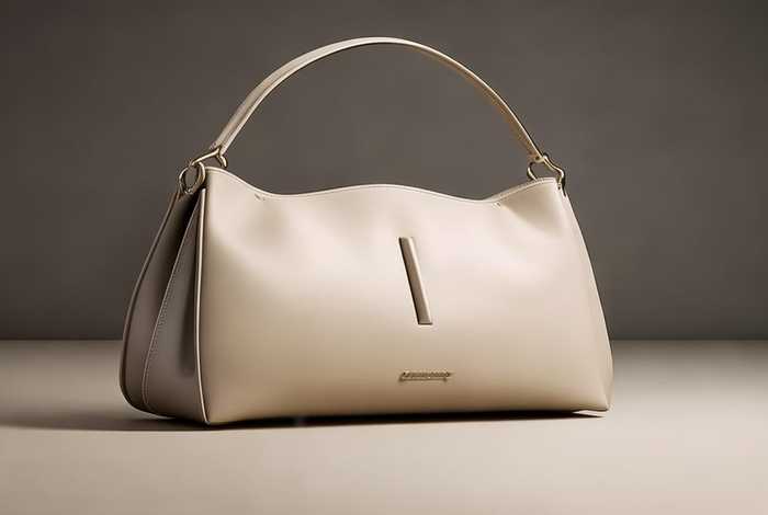 4个字母包包是哪个大牌 4个字母包包是哪个大牌的