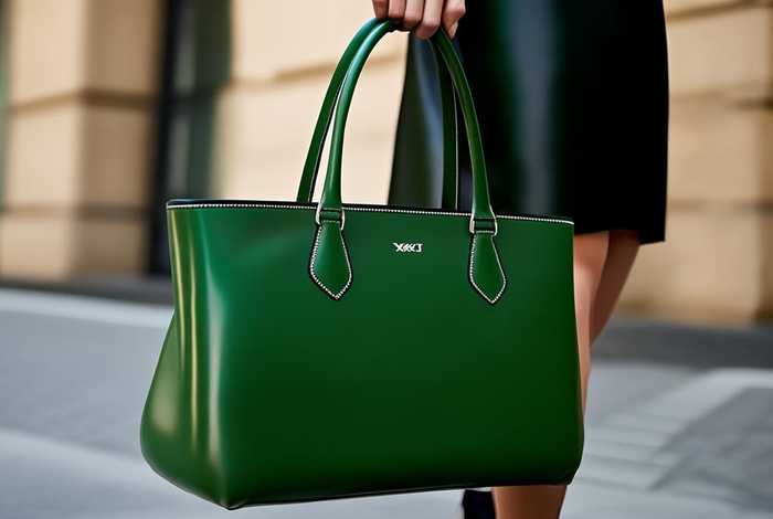 lv新款女包最新款图片绿色（lv新款女包最新款图片经典）