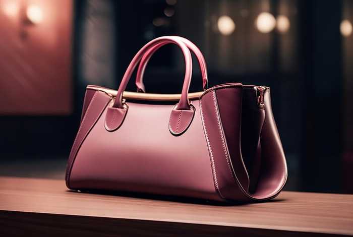 cinvaikrose值得买吗 - cinvaikrose包值得买吗