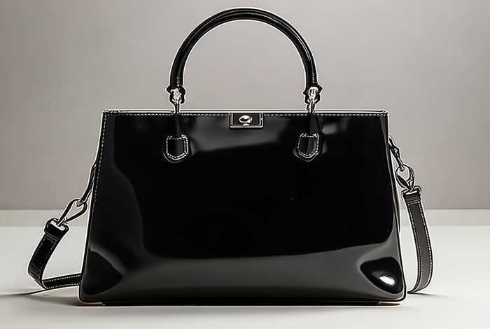 2000块以内的包、2000块钱以内的包包牌子